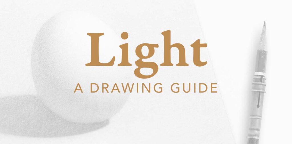 The Light Guide