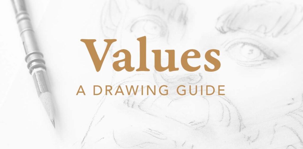 Values Guide